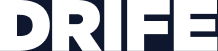 drife.png