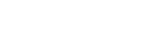 interforce_white_logo.png