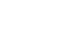 stickermaster.webp