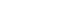 the-wine.webp